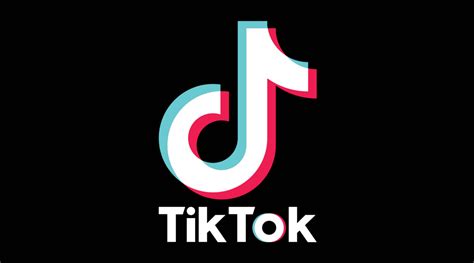 Download TikTok APKs for Android .